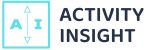 activityinsight